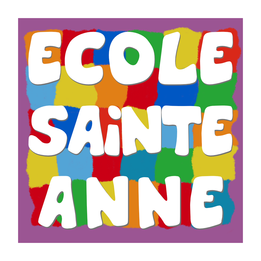 Ecole primaire Sainte-Anne