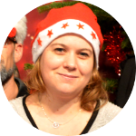 Virginie