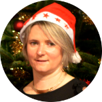 Yolande