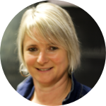 Yolande